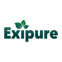 Exipure