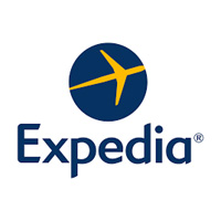 Expedia