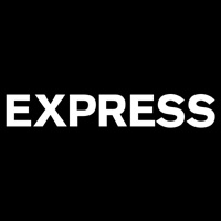 Express