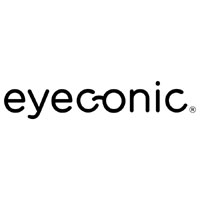 Eyeconic