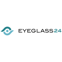 Eyeglass24