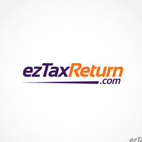 ezTaxReturn