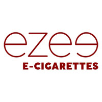 Ezee E Cigarettes