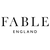 Fable England