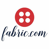 Fabric.com