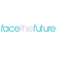 Face the Future