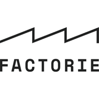 Factorie