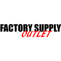 Factory Supply Outlet