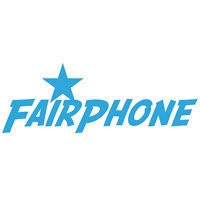 Fairphone