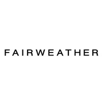 Fairweather