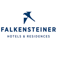 Falkensteiner