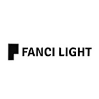 FANCI LIGHT