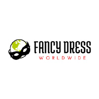 Fancy Dress Worldwide