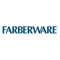 Farberware Cookware