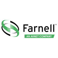 Farnell UK