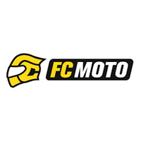 FC Moto