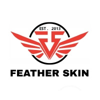 Feather Skin