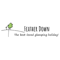 Featherdown