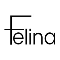 Felina Intimates