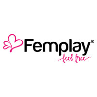 Femplay