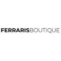 Ferraris Boutique