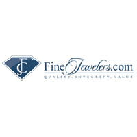 FineJewelers.com