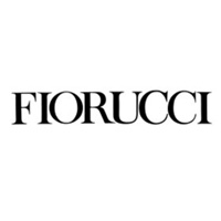 Fiorucci