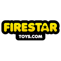 FireStar Toys