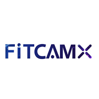 FitCamX