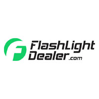 Flashlight Dealer