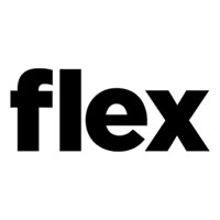 Flex Watches