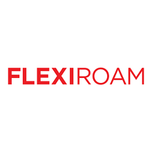 Flexiroam