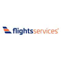 Flights Services