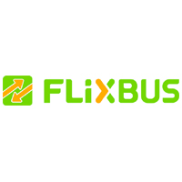 FlixBus