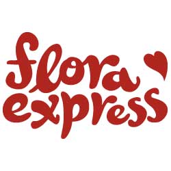 Flora Express