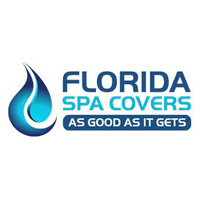 Florida Spa Covers