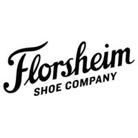 Florsheim