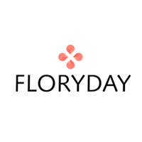 FloryDay