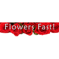 Flowers Fast