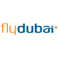 FlyDubai