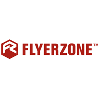 Flyerzone