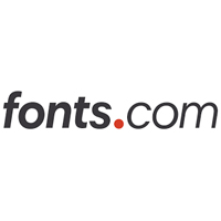 Fonts.com