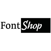 FontShop