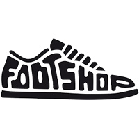 Footshop