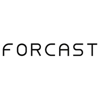 FORCAST