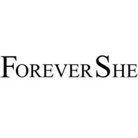 ForeverShe