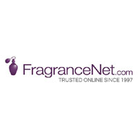 FragranceNet