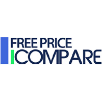 Free Price Compare