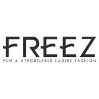 Freez Clothing