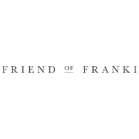 Friend of Franki